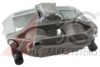 VW 4B0615107B Brake Caliper